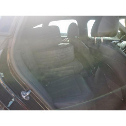 2024 BMW 4 SERIES WBA63AV07RFR27620 70590295