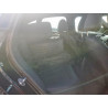 2024 BMW 4 SERIES WBA63AV07RFR27620 70590295