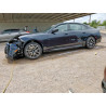 2025 BMW 7 SERIES WBA33EH05SCV32350 70948785