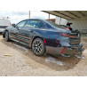 2025 BMW 7 SERIES WBA33EH05SCV32350 70948785