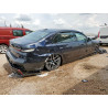 2025 BMW 7 SERIES WBA33EH05SCV32350 70948785
