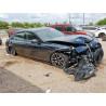 2025 BMW 7 SERIES WBA33EH05SCV32350 70948785