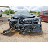 2025 BMW 7 SERIES WBA33EH05SCV32350 70948785