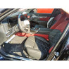 2025 BMW 7 SERIES WBA33EH05SCV32350 70948785