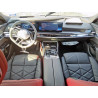 2025 BMW 7 SERIES WBA33EH05SCV32350 70948785