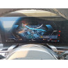 2025 BMW 7 SERIES WBA33EH05SCV32350 70948785