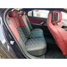 2025 BMW 7 SERIES WBA33EH05SCV32350 70948785