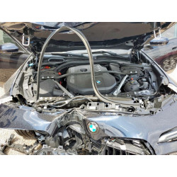 2025 BMW 7 SERIES WBA33EH05SCV32350 70948785