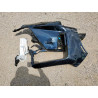2025 BMW 7 SERIES WBA33EH05SCV32350 70948785