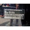 2025 BMW 7 SERIES WBA33EH05SCV32350 70948785