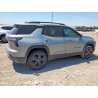 2026 CHEVROLET EQUINOX 3GNAXHEGXTL107592 71635655