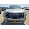 2026 CHEVROLET EQUINOX 3GNAXHEGXTL107592 71635655