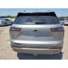 2026 CHEVROLET EQUINOX 3GNAXHEGXTL107592 71635655