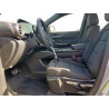 2026 CHEVROLET EQUINOX 3GNAXHEGXTL107592 71635655