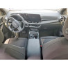 2026 CHEVROLET EQUINOX 3GNAXHEGXTL107592 71635655
