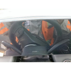 2026 CHEVROLET EQUINOX 3GNAXHEGXTL107592 71635655