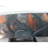 2026 CHEVROLET EQUINOX 3GNAXHEGXTL107592 71635655