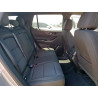 2026 CHEVROLET EQUINOX 3GNAXHEGXTL107592 71635655