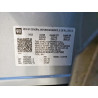 2026 CHEVROLET EQUINOX 3GNAXHEGXTL107592 71635655