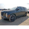2025 CADILLAC ESCALADE 1GYS9GRL0SR192579 80912495
