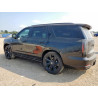 2025 CADILLAC ESCALADE 1GYS9GRL0SR192579 80912495