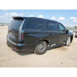 2025 CADILLAC ESCALADE 1GYS9GRL0SR192579 80912495