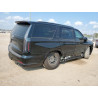 2025 CADILLAC ESCALADE 1GYS9GRL0SR192579 80912495