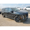 2025 CADILLAC ESCALADE 1GYS9GRL0SR192579 80912495