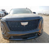 2025 CADILLAC ESCALADE 1GYS9GRL0SR192579 80912495