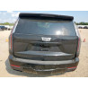 2025 CADILLAC ESCALADE 1GYS9GRL0SR192579 80912495