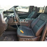 2025 CADILLAC ESCALADE 1GYS9GRL0SR192579 80912495