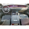 2025 CADILLAC ESCALADE 1GYS9GRL0SR192579 80912495