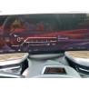 2025 CADILLAC ESCALADE 1GYS9GRL0SR192579 80912495