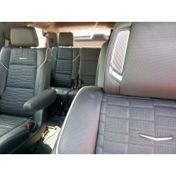 2025 CADILLAC ESCALADE 1GYS9GRL0SR192579 80912495