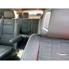 2025 CADILLAC ESCALADE 1GYS9GRL0SR192579 80912495