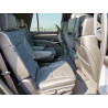 2025 CADILLAC ESCALADE 1GYS9GRL0SR192579 80912495