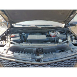 2025 CADILLAC ESCALADE 1GYS9GRL0SR192579 80912495