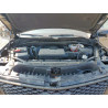 2025 CADILLAC ESCALADE 1GYS9GRL0SR192579 80912495