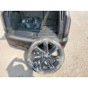 2025 CADILLAC ESCALADE 1GYS9GRL0SR192579 80912495