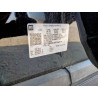 2025 CADILLAC ESCALADE 1GYS9GRL0SR192579 80912495