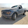 2024 FORD F150 1FTMF1K5XRKD36996 80934795
