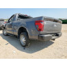 2024 FORD F150 1FTMF1K5XRKD36996 80934795
