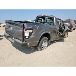 2024 FORD F150 1FTMF1K5XRKD36996 80934795