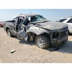 2024 FORD F150 1FTMF1K5XRKD36996 80934795