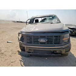 2024 FORD F150 1FTMF1K5XRKD36996 80934795