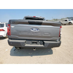 2024 FORD F150 1FTMF1K5XRKD36996 80934795