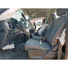 2024 FORD F150 1FTMF1K5XRKD36996 80934795