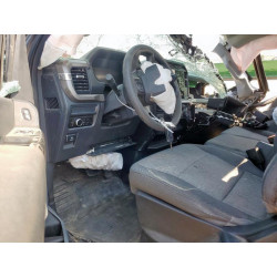 2024 FORD F150 1FTMF1K5XRKD36996 80934795