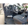 2024 FORD F150 1FTMF1K5XRKD36996 80934795