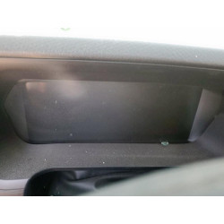 2024 FORD F150 1FTMF1K5XRKD36996 80934795